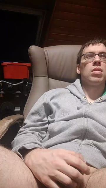 boy90sexy  17-11-2021 video bigtoys